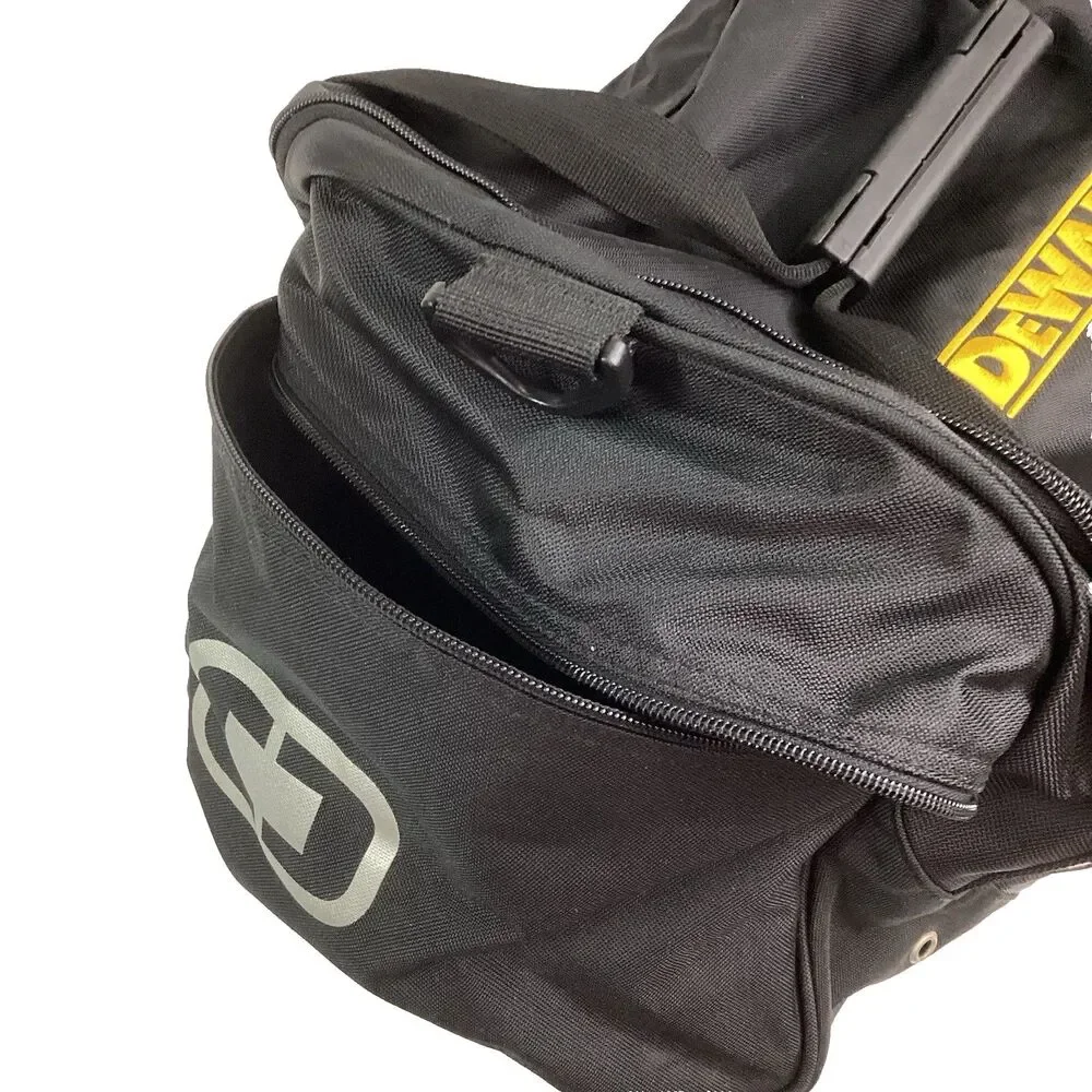 OGIO this great